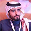 Abdulrahman
