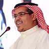 Hilal