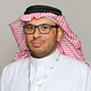 wael