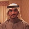 yazeed